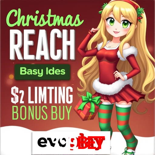 Bonus Features 399bet