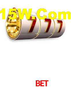 Premium Interface 399bet
