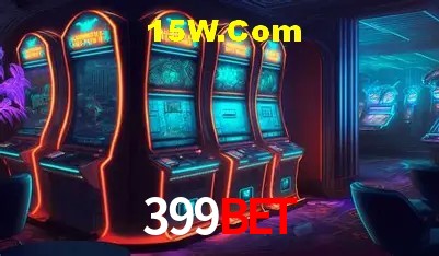 Seasonal Promotions 399bet