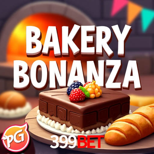 Experiência VIP 399bet