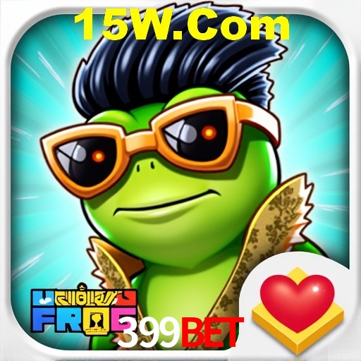Game Providers 399bet