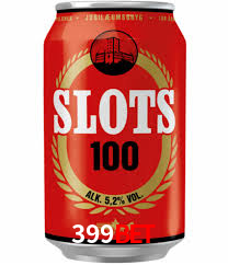 Daily Bonuses 399bet