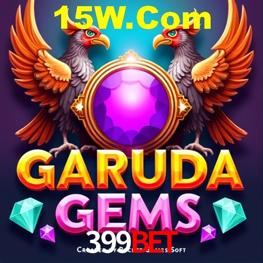 Quick Registration 399bet