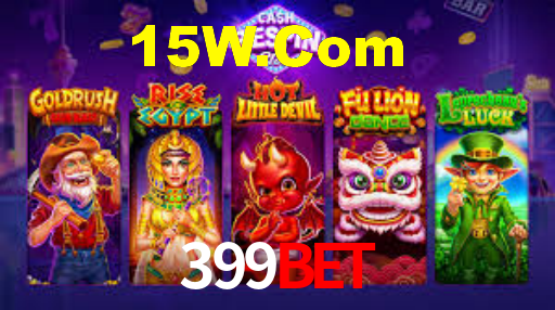 Instant EasyPaisa 399bet