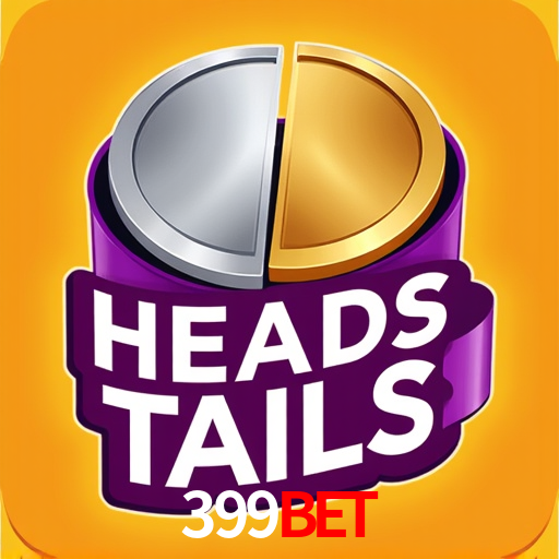 Account Benefits 399bet
