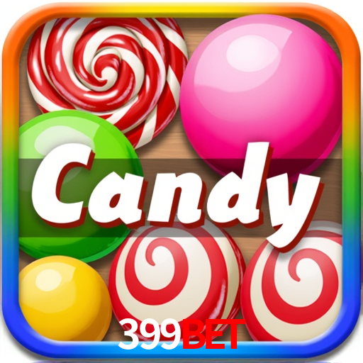 Sports Statistics 399bet
