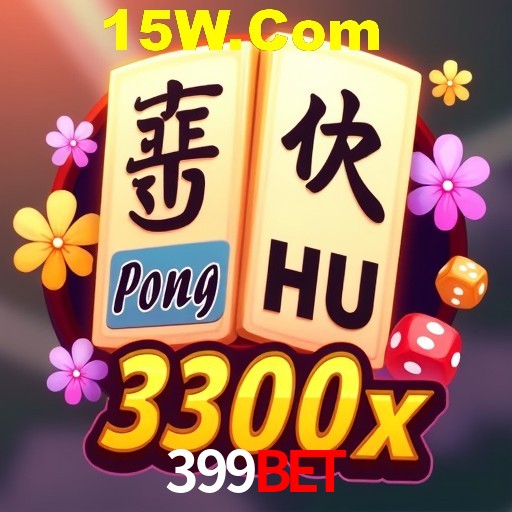 Tennis Betting 399bet