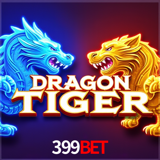 Spaceman Game 399bet