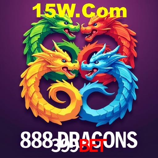 Games Directory 399bet