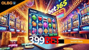 Roulette Table 399bet