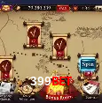Weekend Specials 399bet