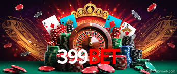 Blackjack Table 399bet