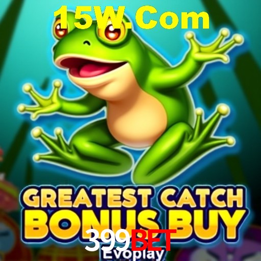 Live Casino 399bet