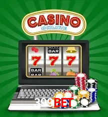 Flash Promotion 399bet