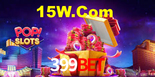 Exclusive Games 399bet