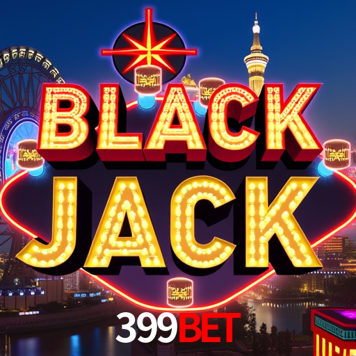 Basketball Betting 399bet