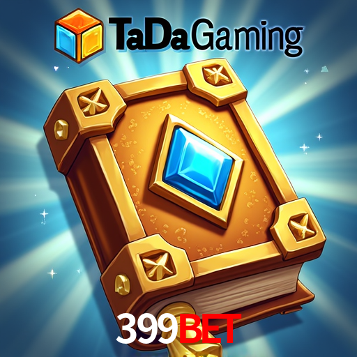 Platform Technology 399bet
