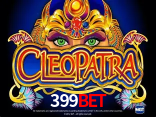 Exclusive Offers 399bet