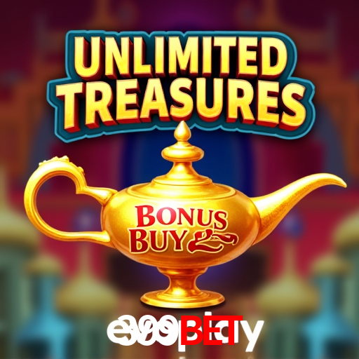 Crash Games Strategies 399bet
