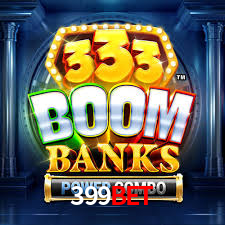 Tournaments 399bet