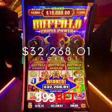 Live Casino 399bet